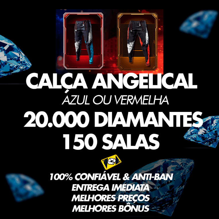 EVENTO DA MOCO COM 110% DE BÔNUS DE DIAMANTES NO HYPE